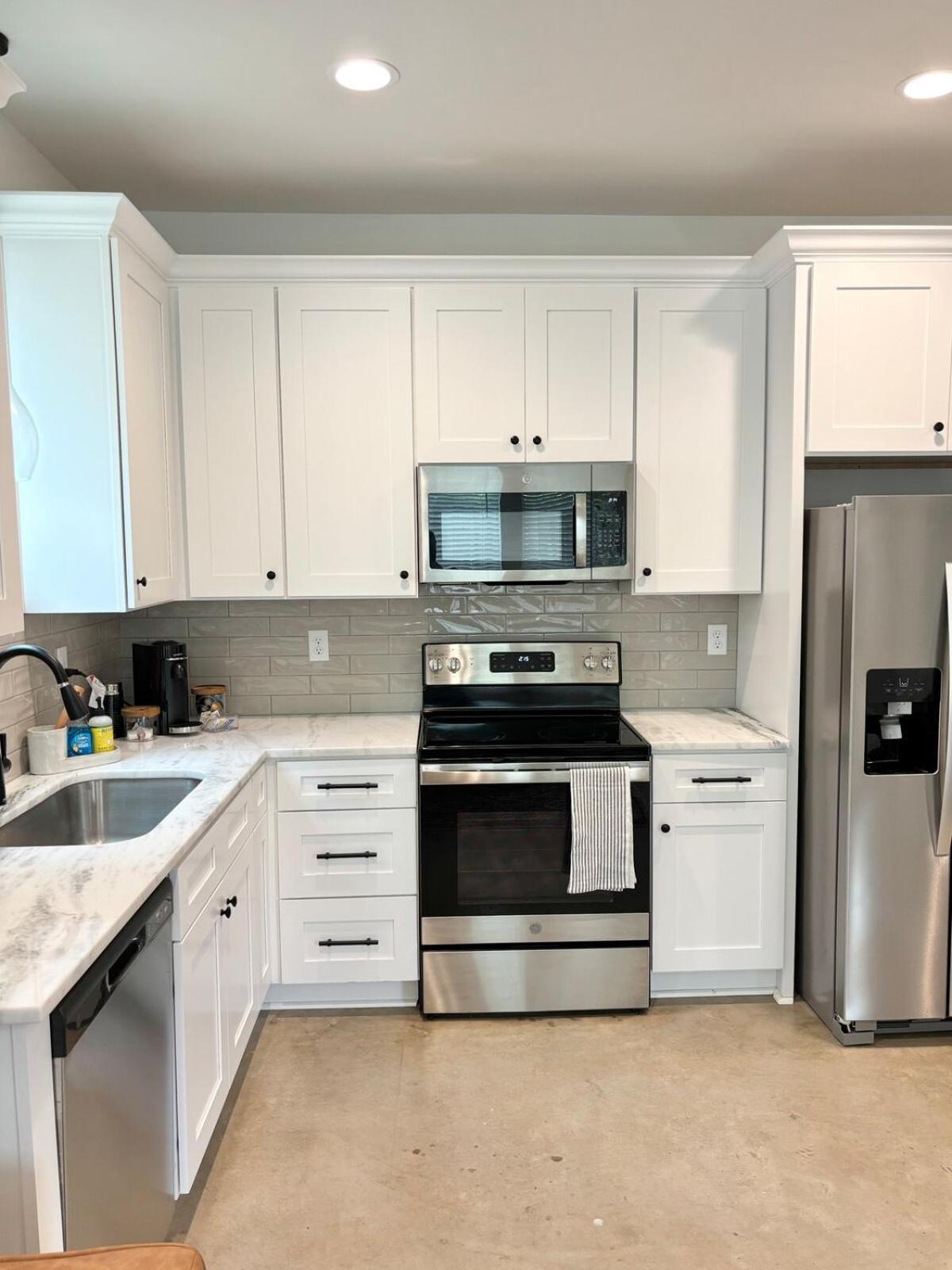 New Thibodeaux House Cajun Luxury 65 Tv Fast Wifi Apartment Lafayette Exterior foto