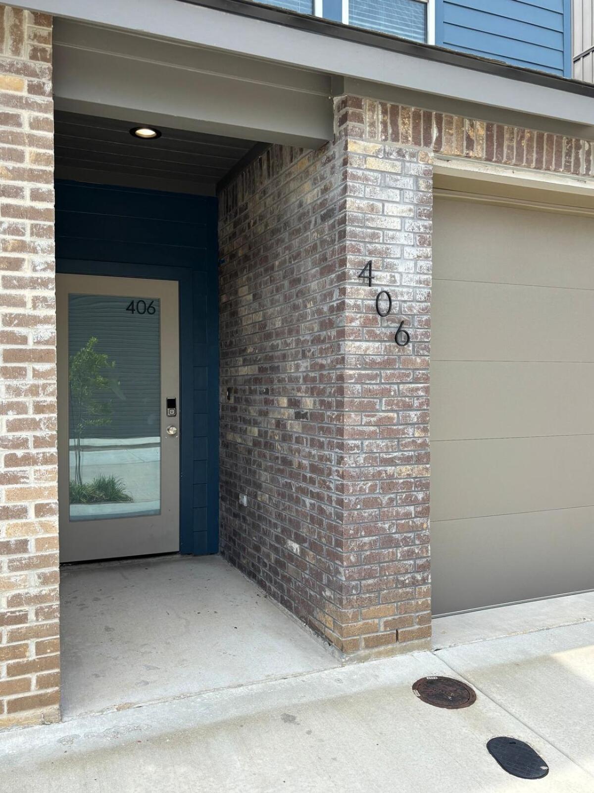 New Thibodeaux House Cajun Luxury 65 Tv Fast Wifi Apartment Lafayette Exterior foto