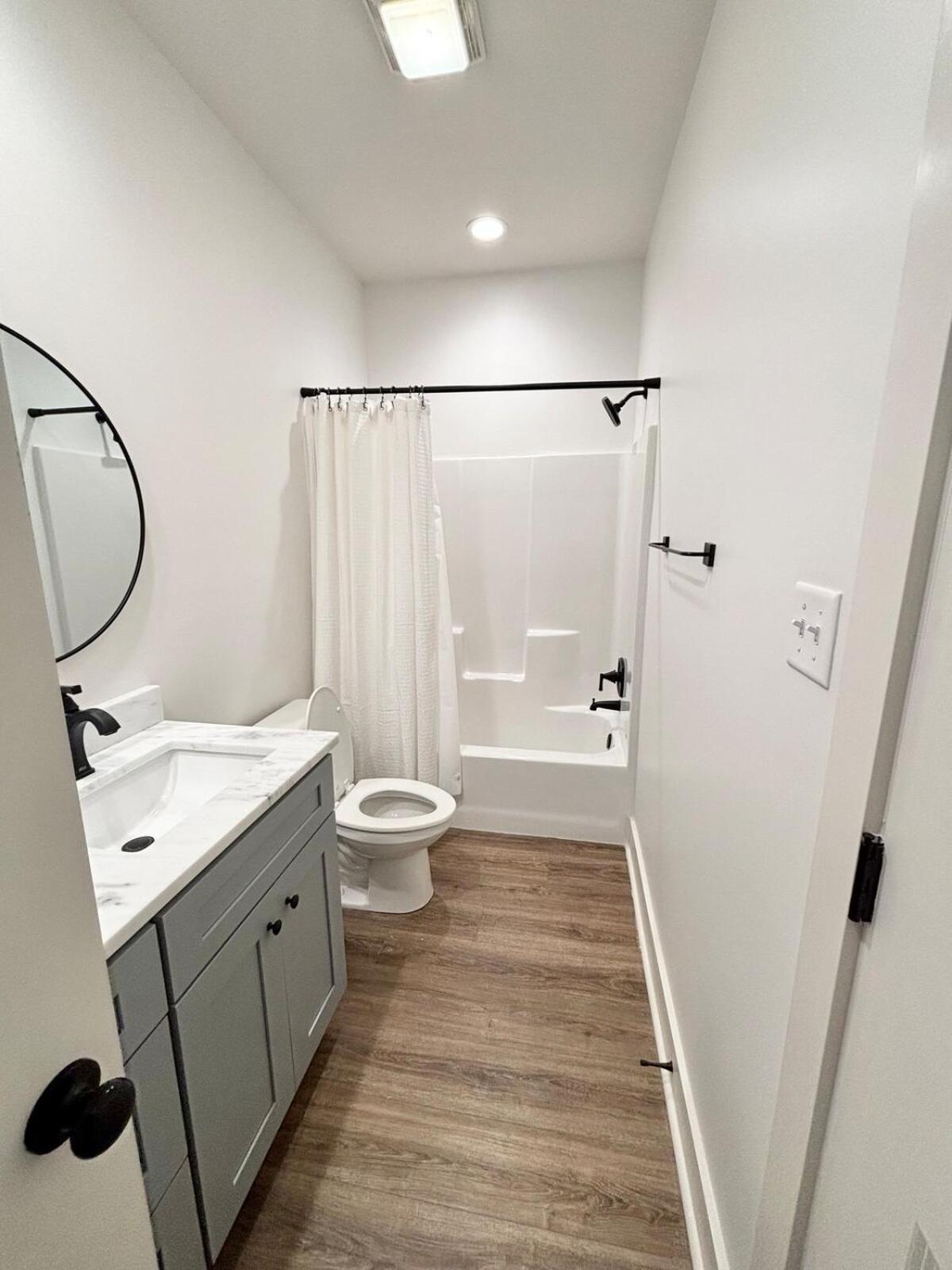 New Thibodeaux House Cajun Luxury 65 Tv Fast Wifi Apartment Lafayette Exterior foto