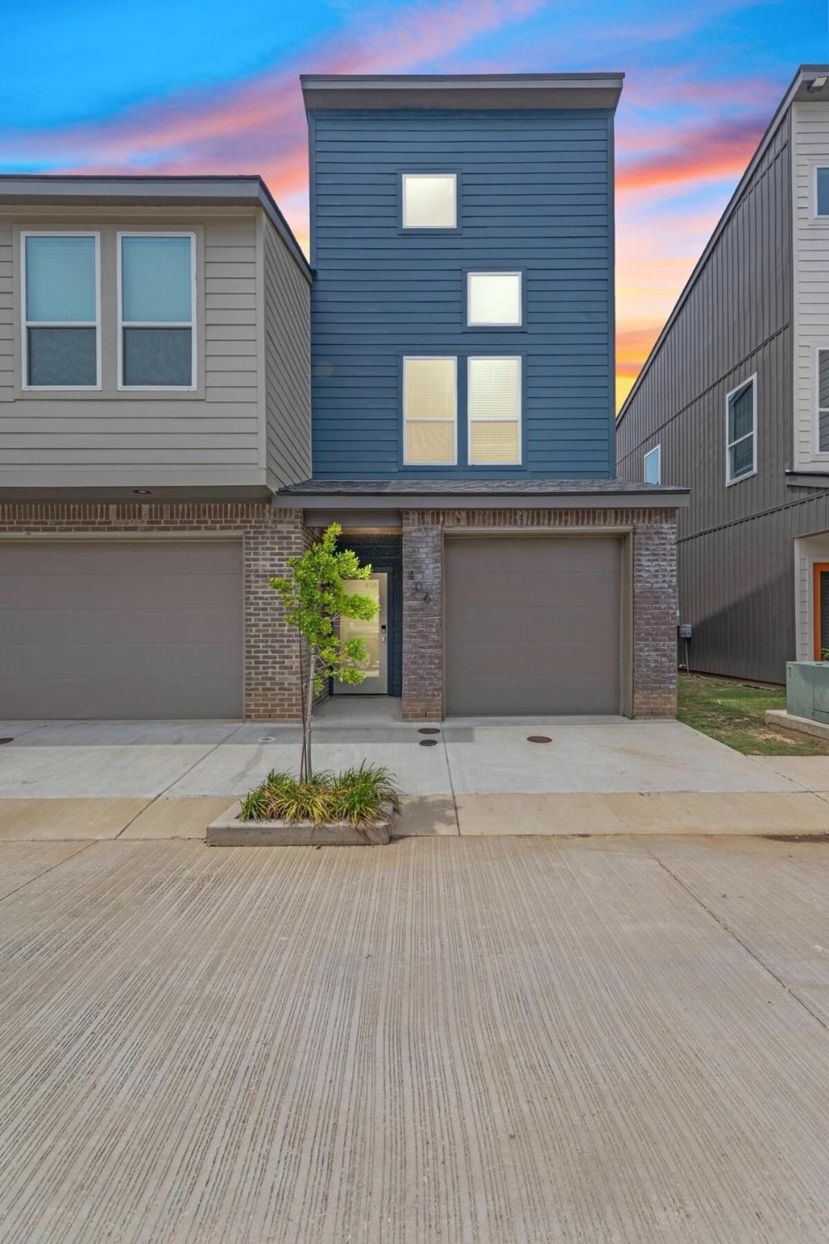 New Thibodeaux House Cajun Luxury 65 Tv Fast Wifi Apartment Lafayette Exterior foto